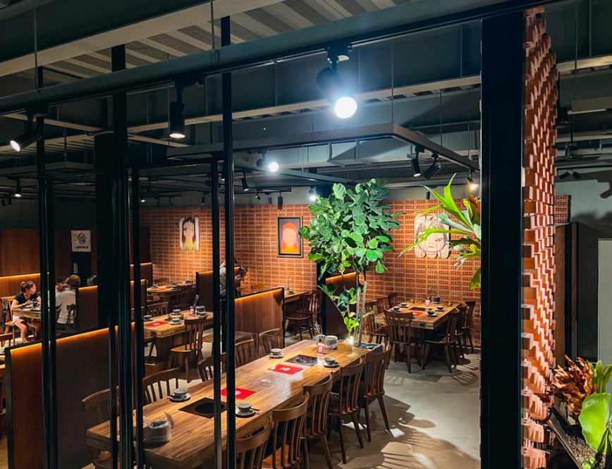 新竹高評分餐廳