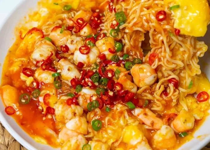 台北宵夜湯推薦