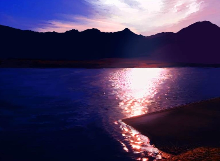 福岡冬天自駕遊