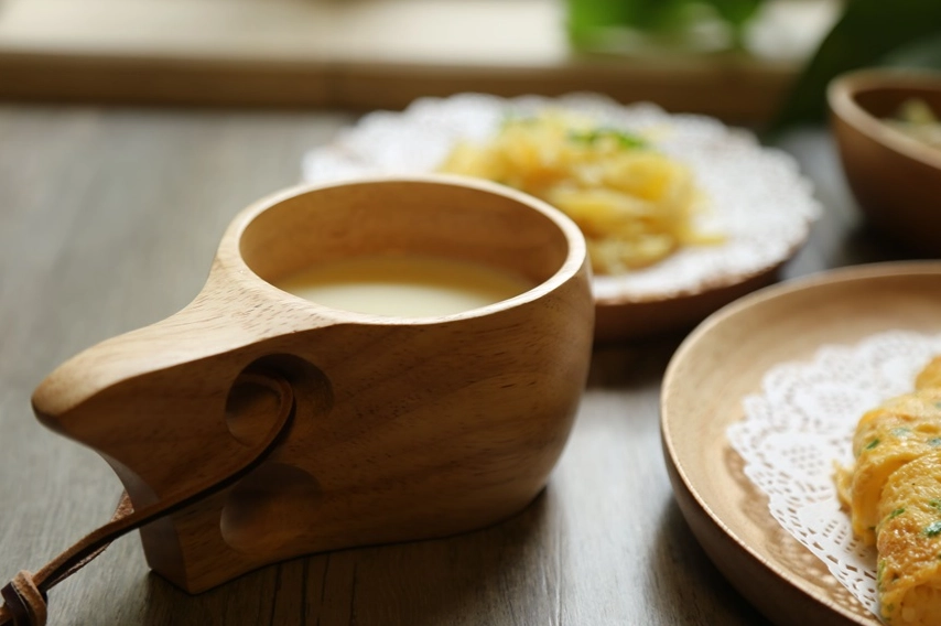 帶狀皰疹喝豆漿好嗎