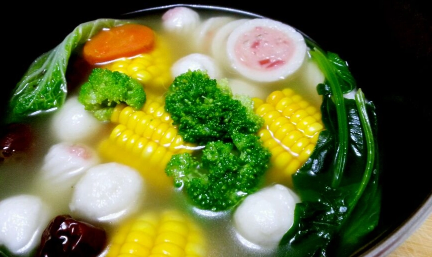 煮好的菜保存時間