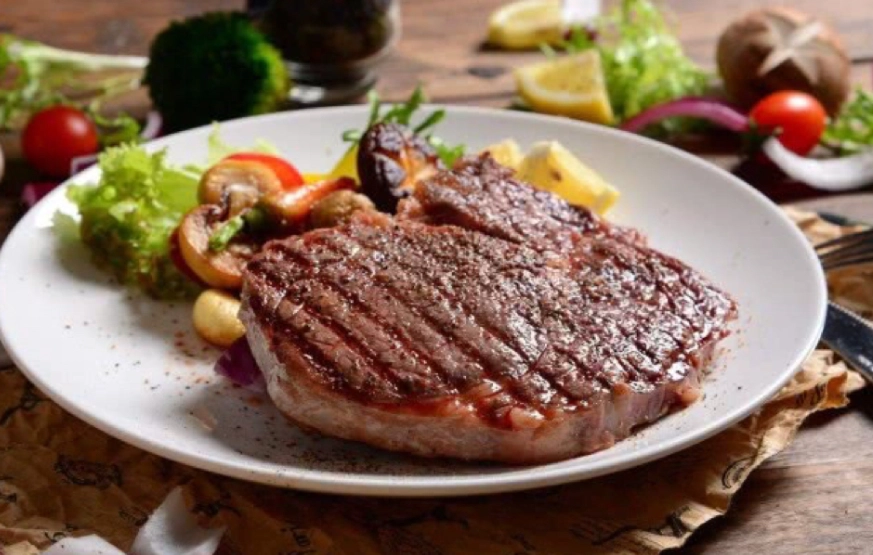 牛排用奶油推薦