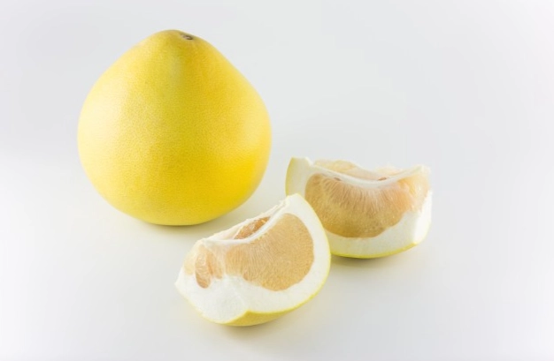 藥物與柚子相互作用