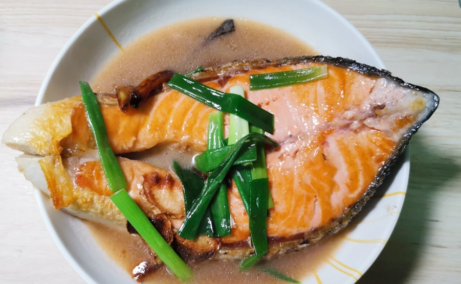 食物過敏與蕁麻疹