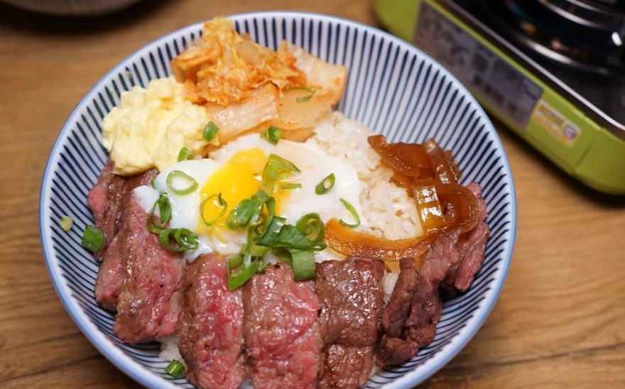 新竹在地美食推薦