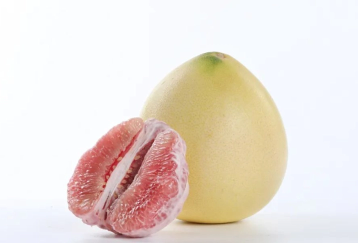 柚子藥物交互作用