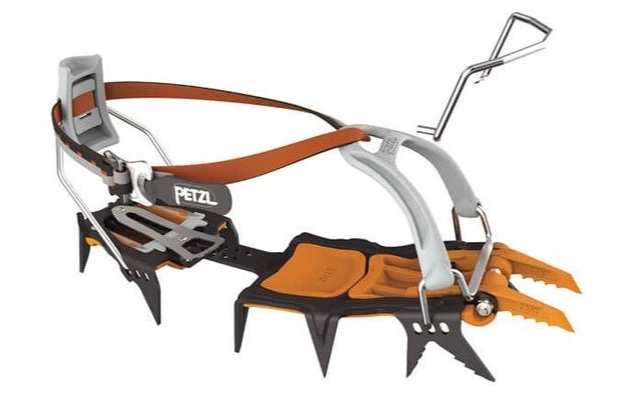 大凍山登山裝備 大凍山登山裝備