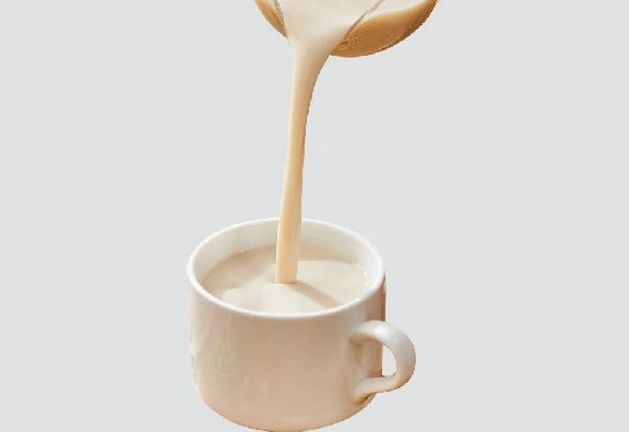 豆漿對帶狀皰疹的影響