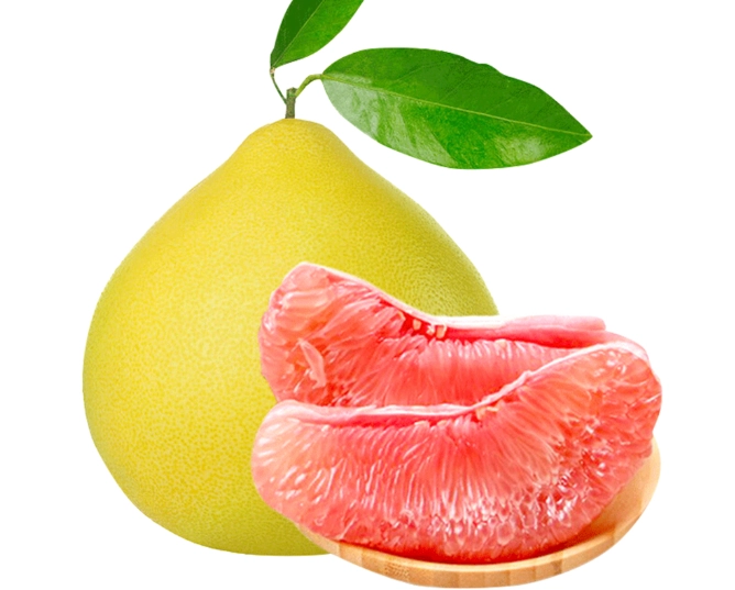 藥物與柚子相互作用