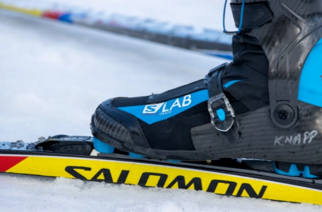 大凍山登山裝備 大凍山登山裝備
