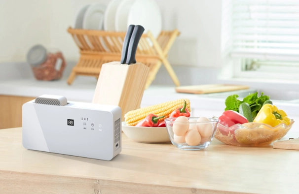 蔬果清洗機比較