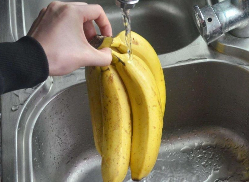 水溶性纖維好處