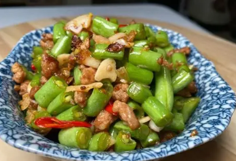 耐蒸便當菜食譜