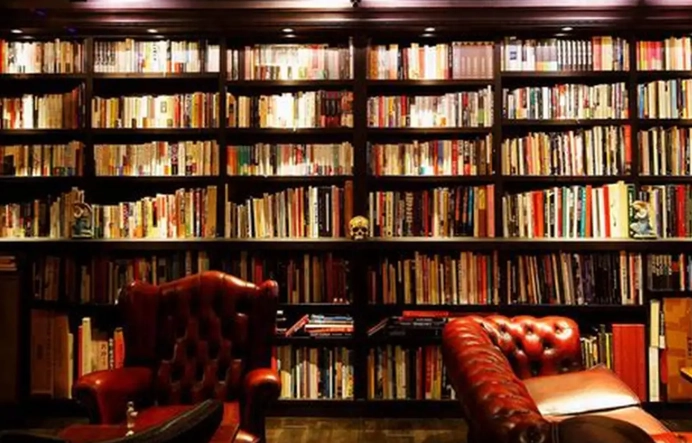 中正紀念堂咖啡廳推薦