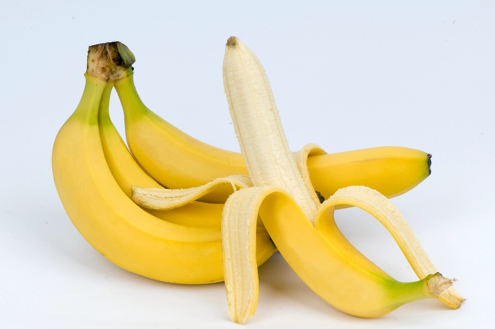 水溶性纖維好處