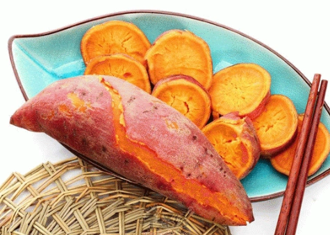 低纖維蔬菜列表