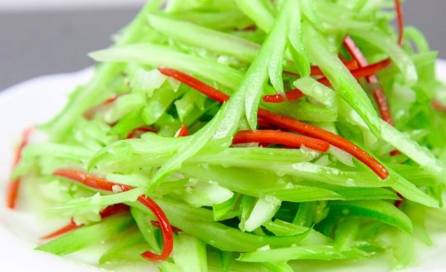 西芹汁營養保留