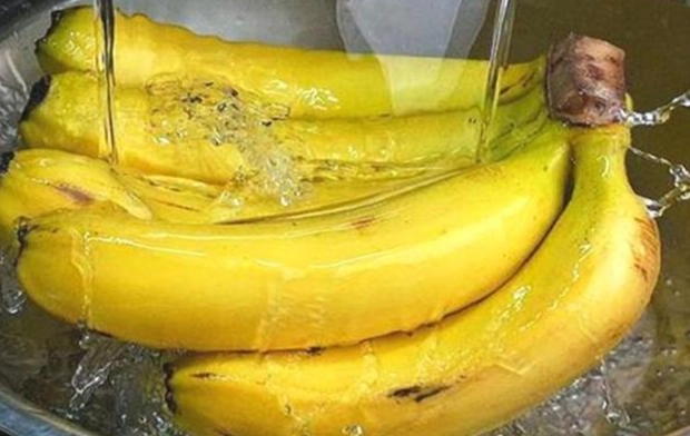 水溶性纖維好處