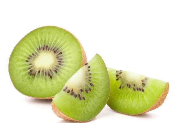 低纖維水果列表