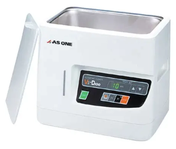 超聲波清洗機評價