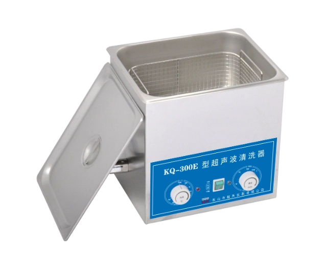 超聲波清洗機推薦