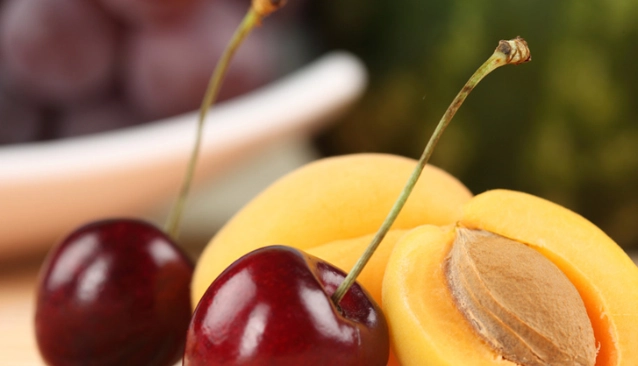 尿酸高水果禁忌