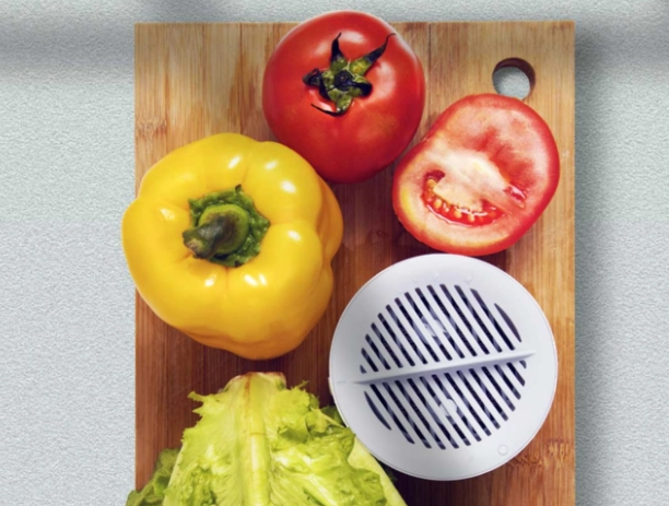 蔬果清洗機比較