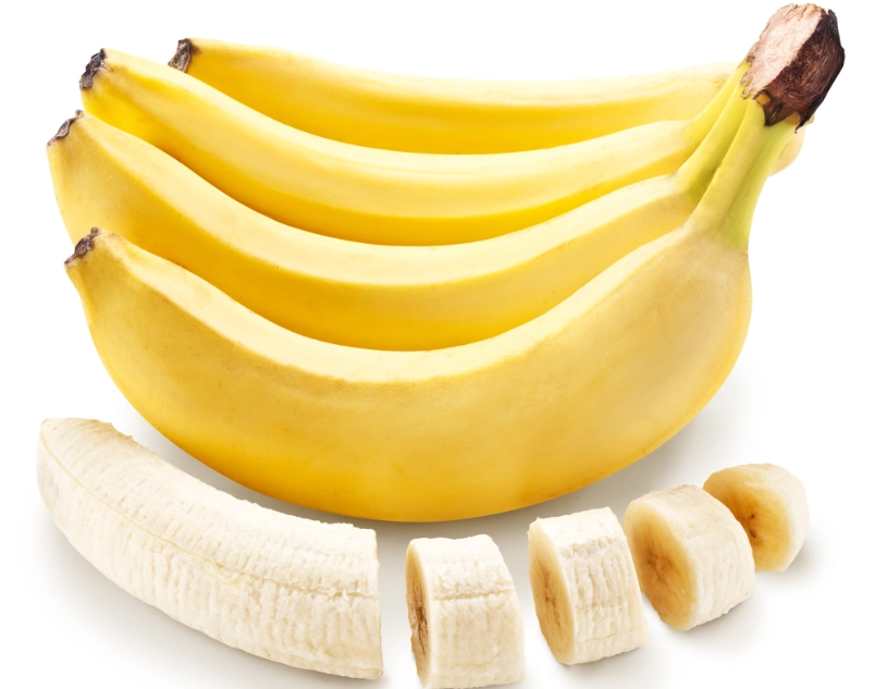 香蕉纖維用途