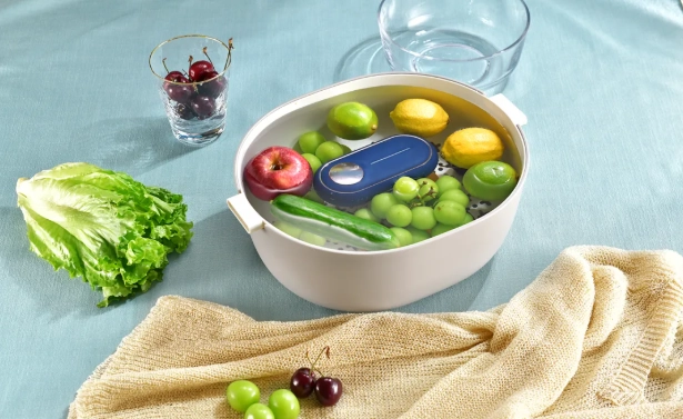 蔬果清洗機比較