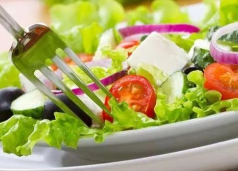 如何避免生菜寄生虫