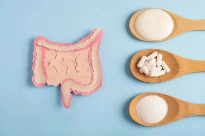 益生菌改善便秘 益生菌改善便秘