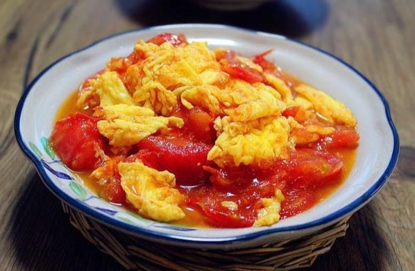 家常菜食譜小朋友最愛