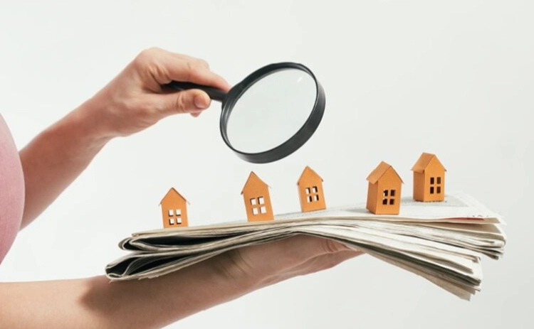 房屋稅免稅資格