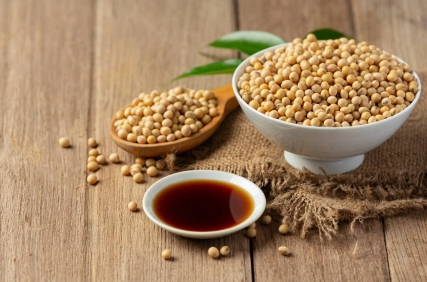 納豆紅麴品牌比較