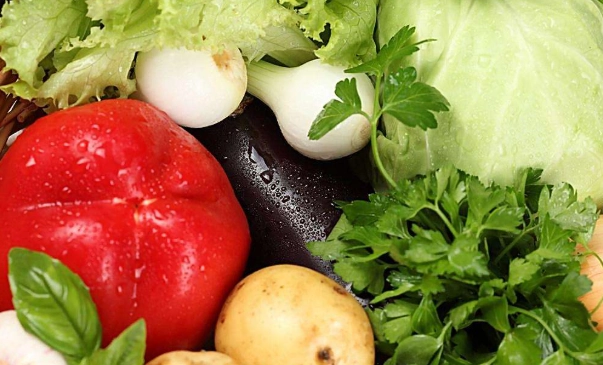 肝硬化飲食水果