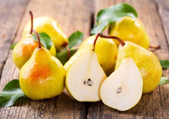 膳食纖維食物有哪些