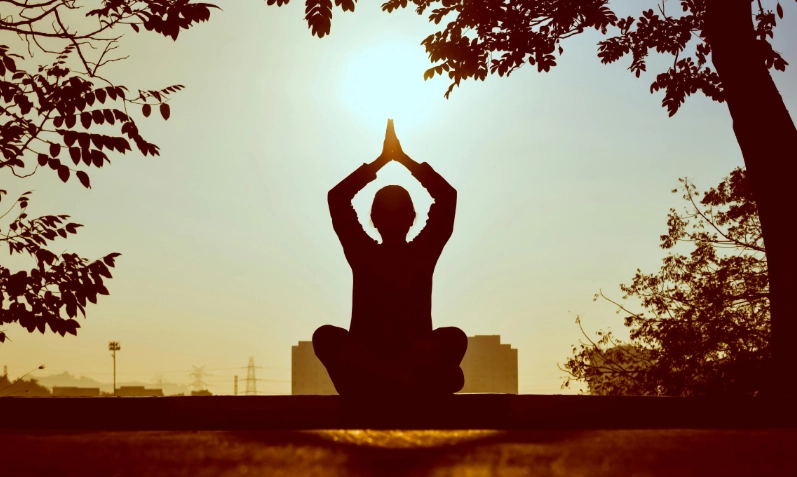 鉀離子過高治療