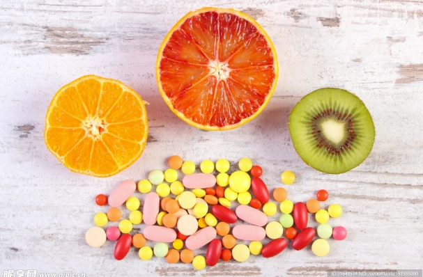 藥物水果相互作用