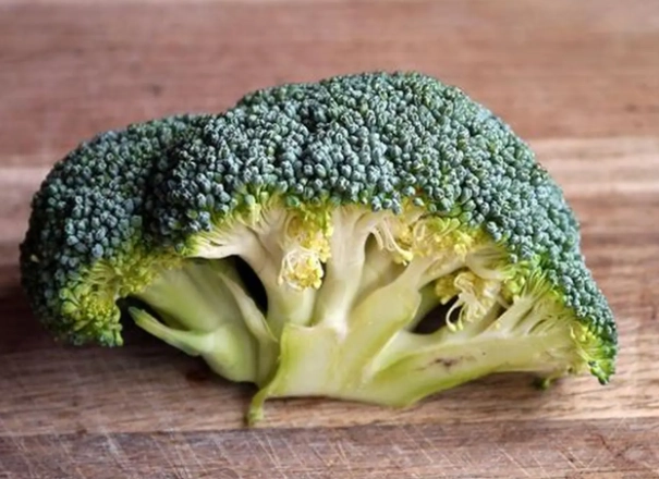 青花菜保存方法