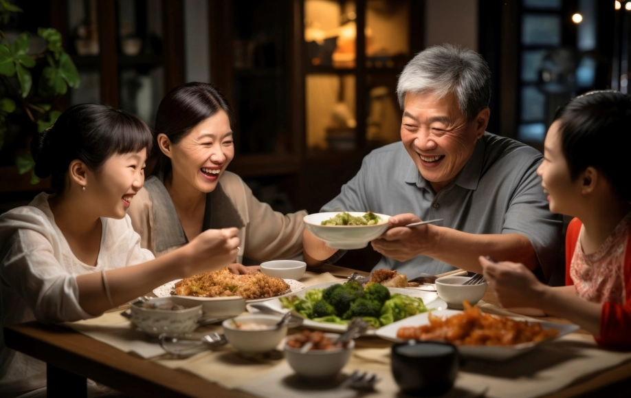 紅麴納豆最佳食用時機