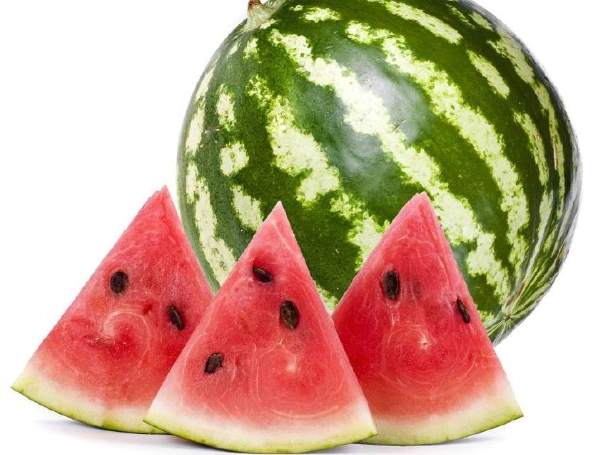 肝硬化可以吃的水果