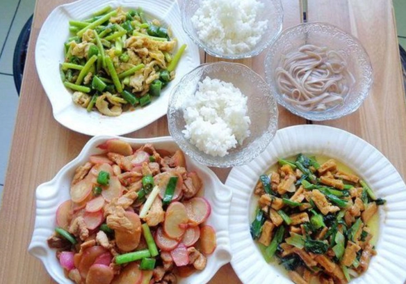 台灣家常菜推薦