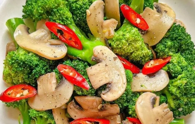 晚餐家常菜食譜