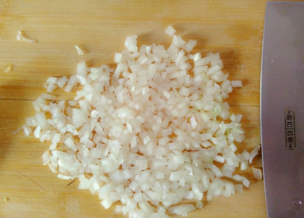 切洋蔥如何保存