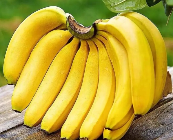 膽結石患者水果選擇