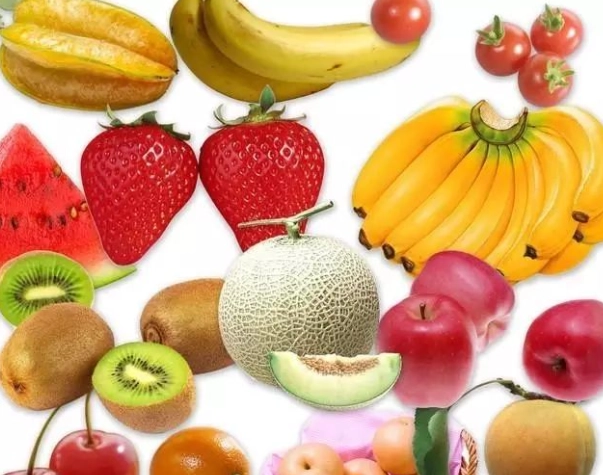 服藥水果間隔時間