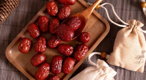 肝硬化水果選擇