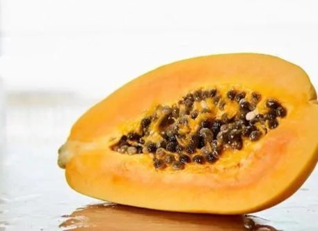 肝硬化飲食水果