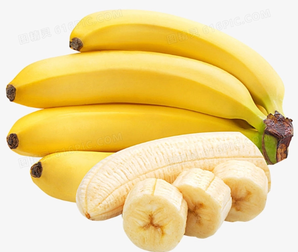 膽結石患者水果選擇