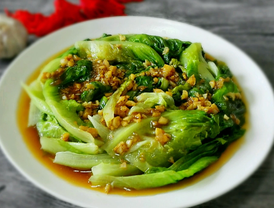 高雄家常菜食譜